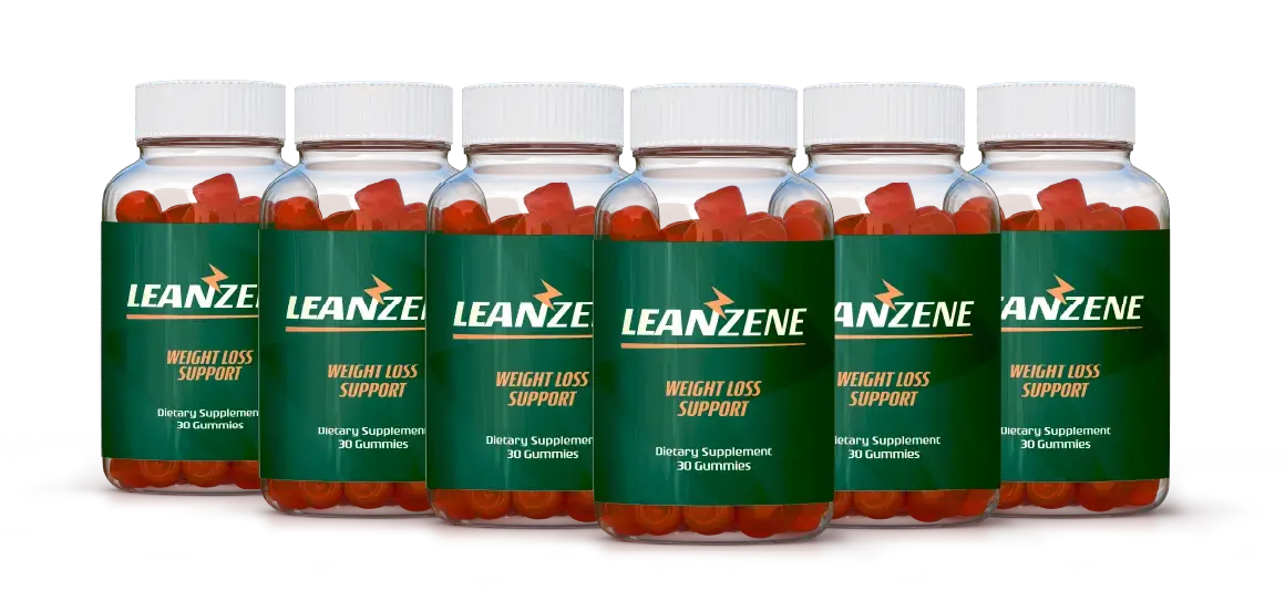 Leanzene